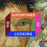 exhibition thumbnail